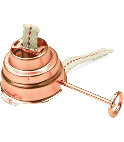 限定　未使用 DIETZ デイツ ハリケーンランタン D76ローズゴールド DIETZ ハリケーンランタン #D76（No.76）THE ORIGINAL ローズ